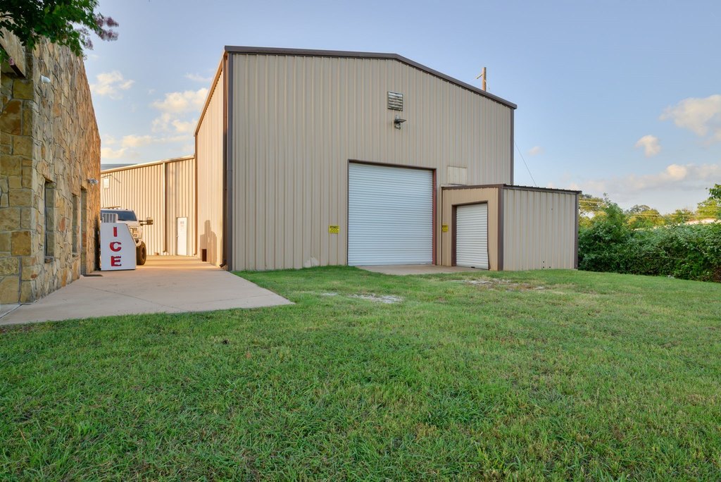 Picture 29