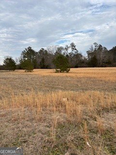 Commercial Land Near Highway