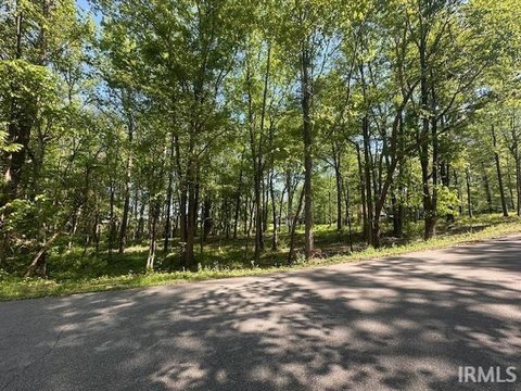 Residential Land - Evansville, IN