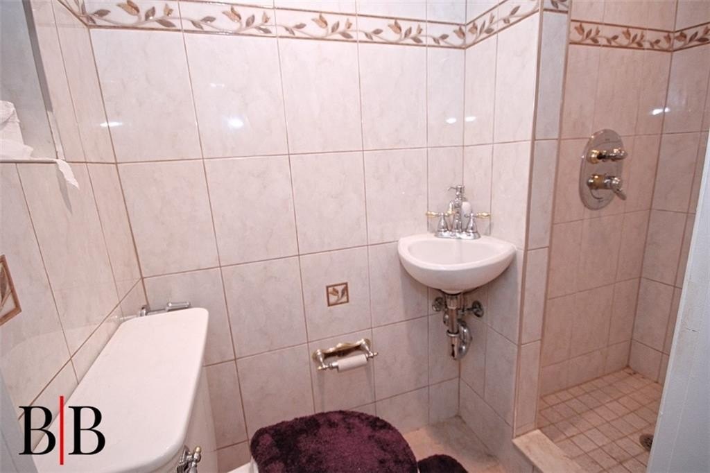 Picture 24