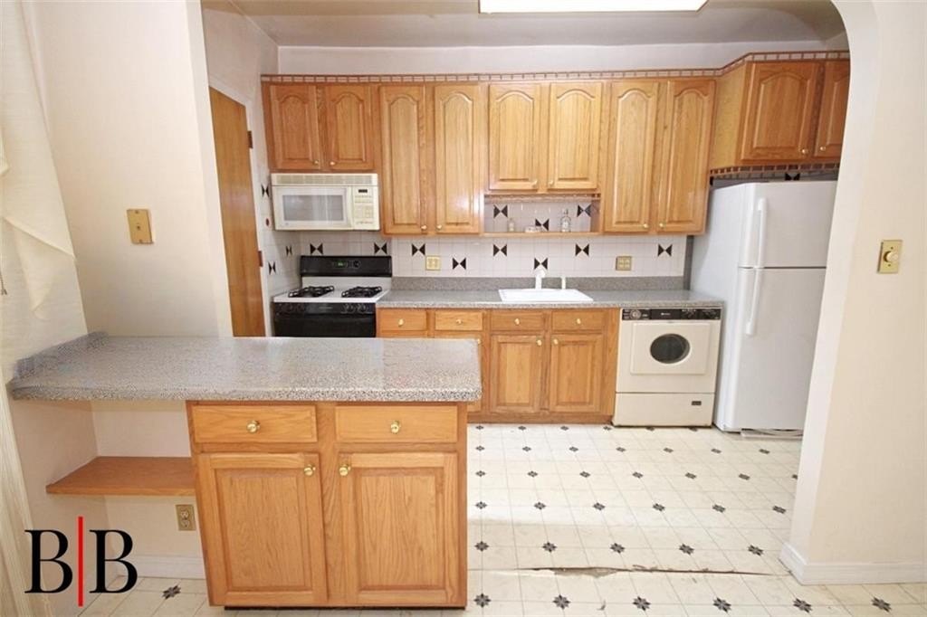 Picture 9