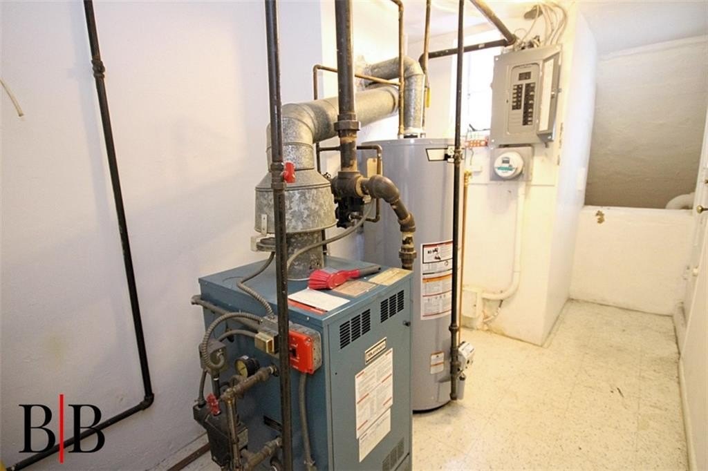 Picture 25