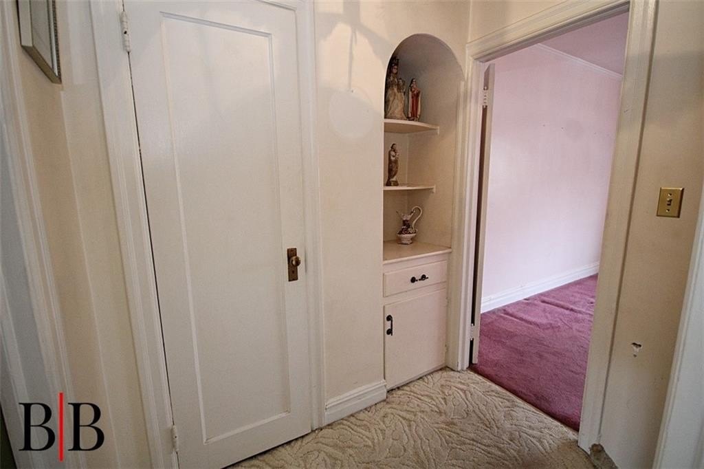 Picture 20
