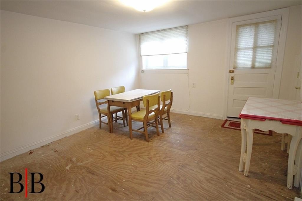 Picture 23