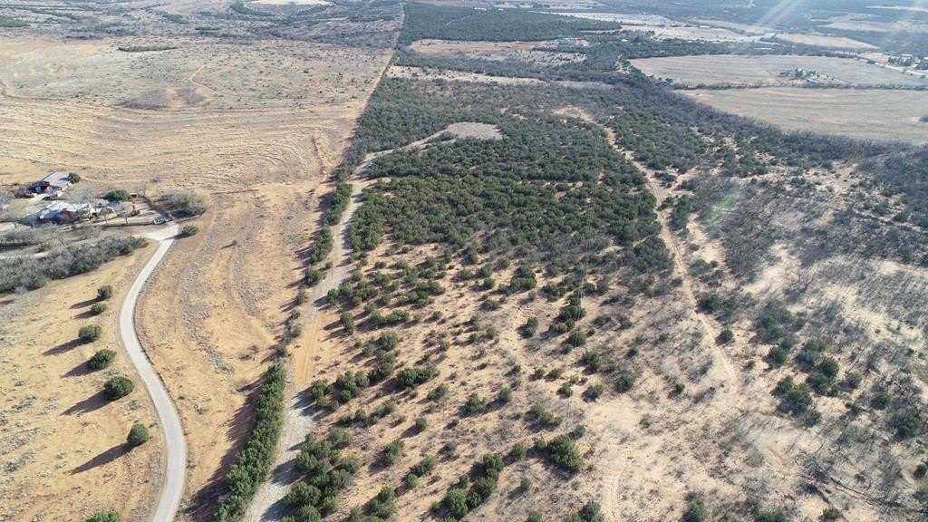 Sweetwater Land For Sale