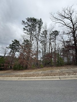 LAND - Little Rock, AR