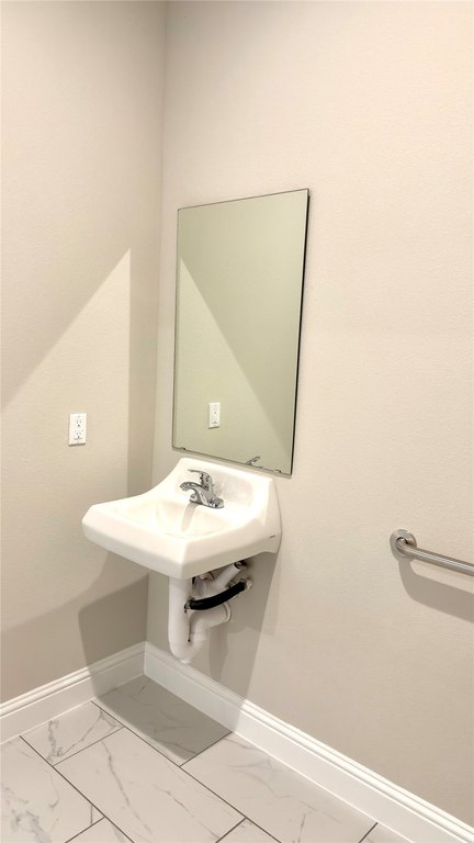 Picture 22