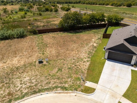 Land, Venus, TX