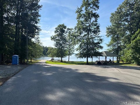 Roanoke Rapids, NC
