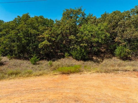 Land, Luther, OK