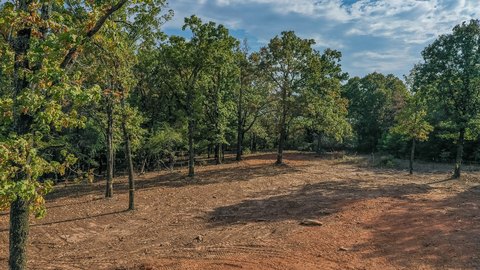 Land, Lindale, TX