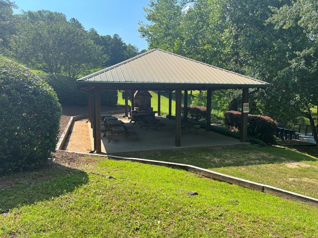 Picture 4