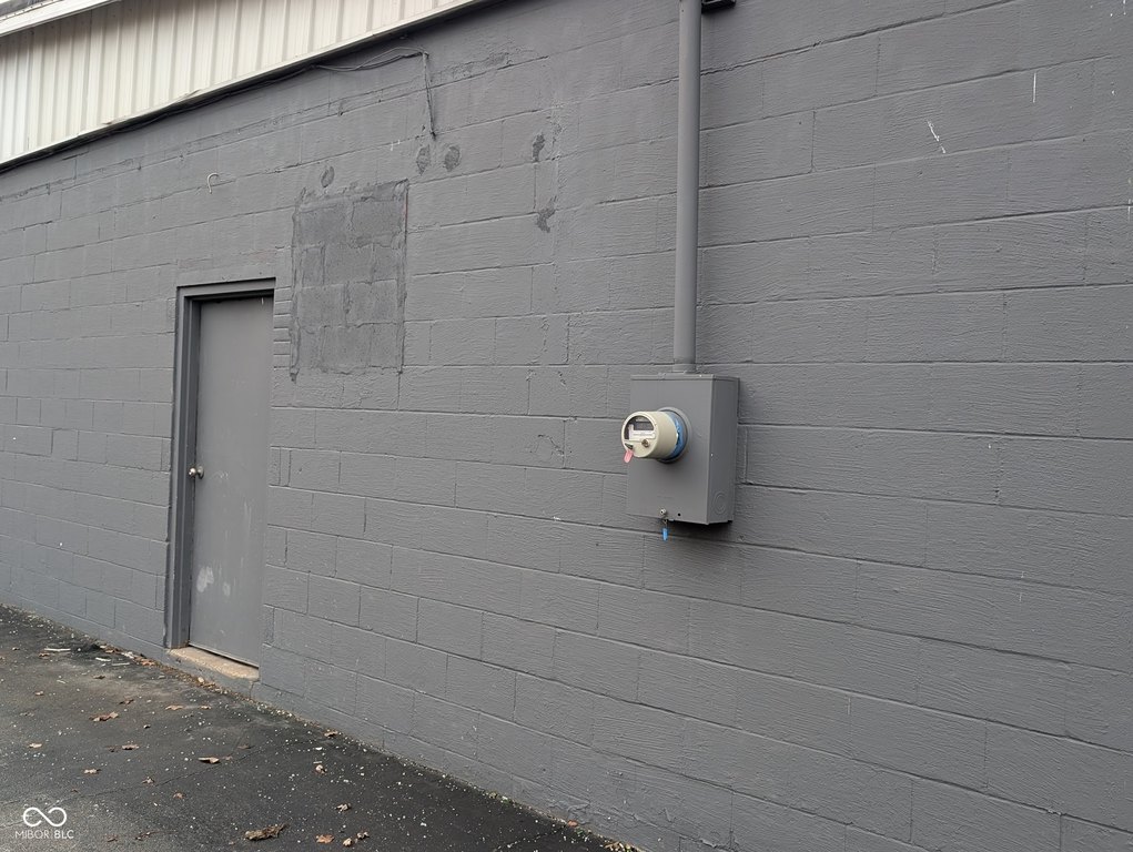 Picture 5
