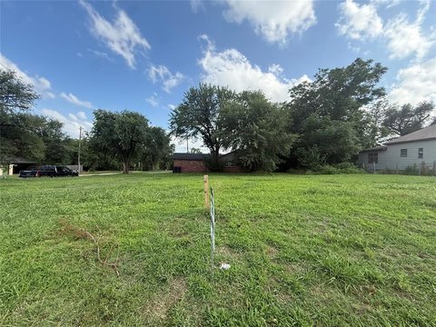LAND - Oklahoma City, OK