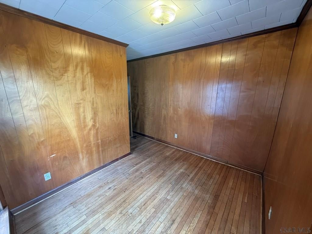 Picture 23