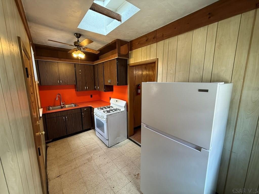 Picture 11
