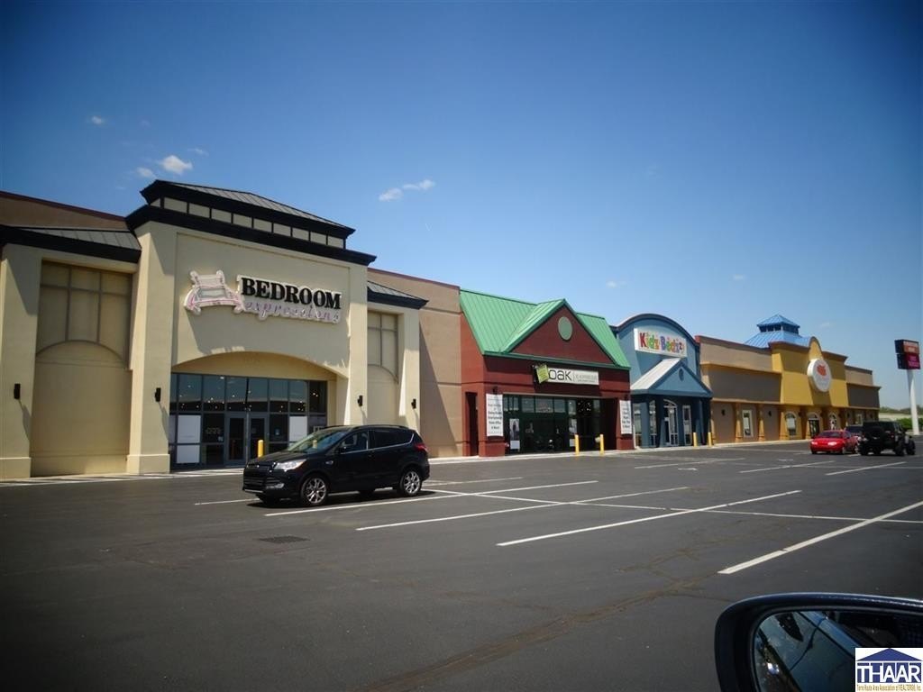 Picture 11
