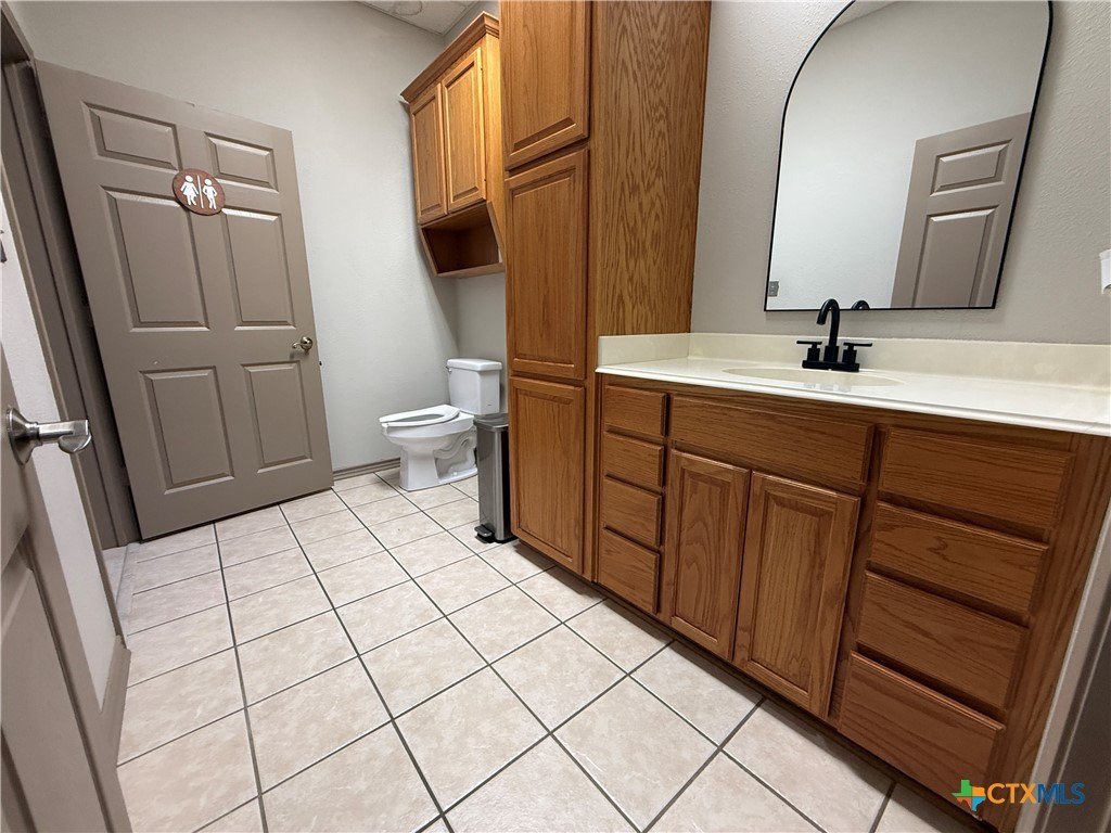 Picture 16