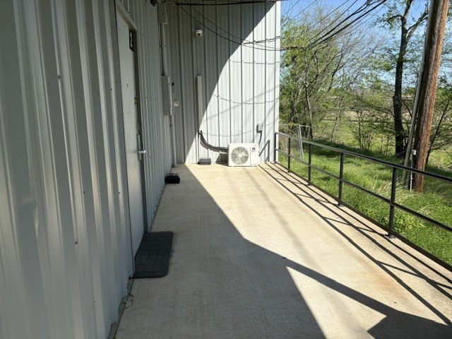 Picture 3
