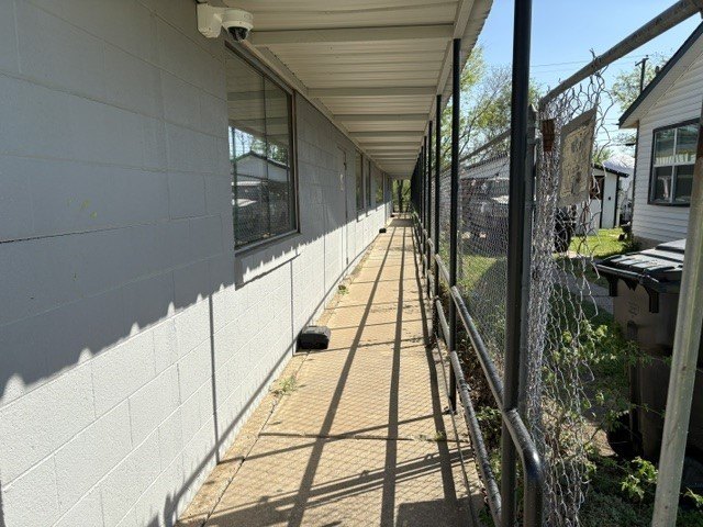 Picture 2