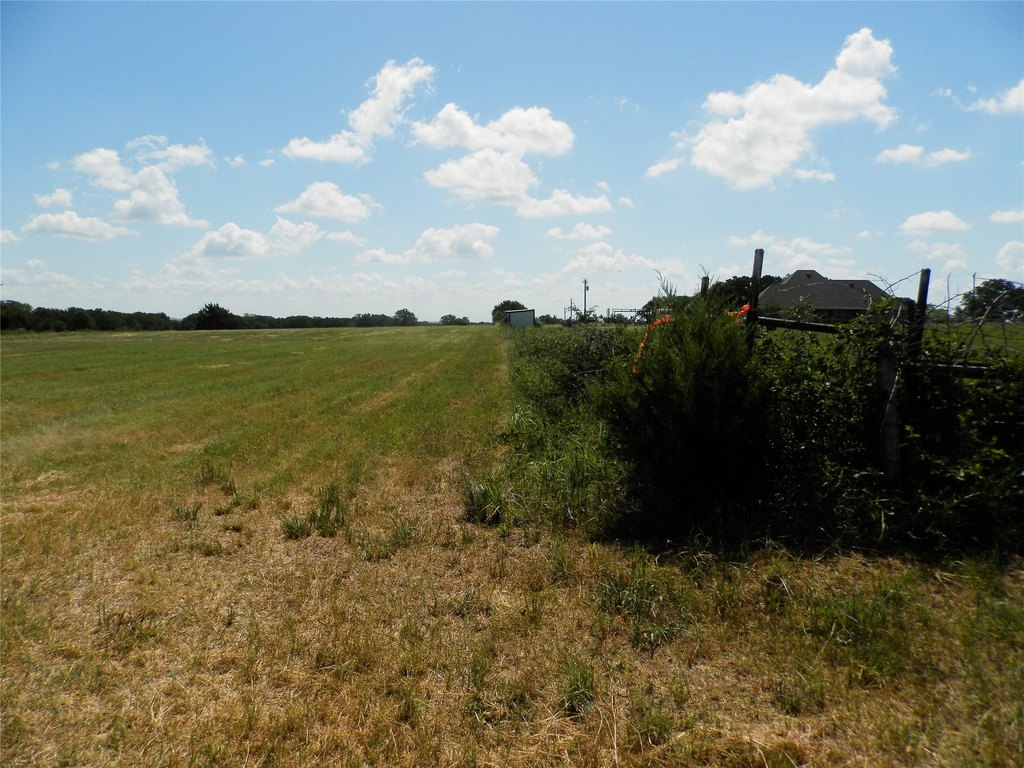 Picture 22