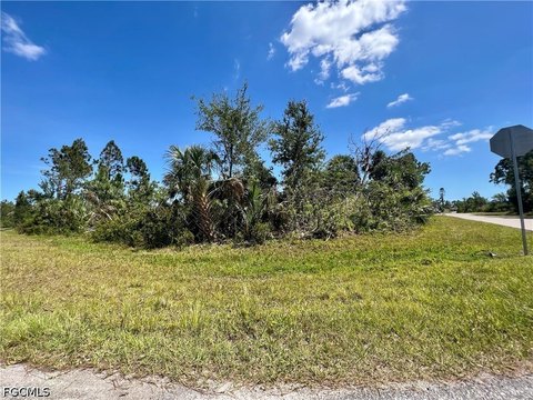 LAND - Port Charlotte, FL