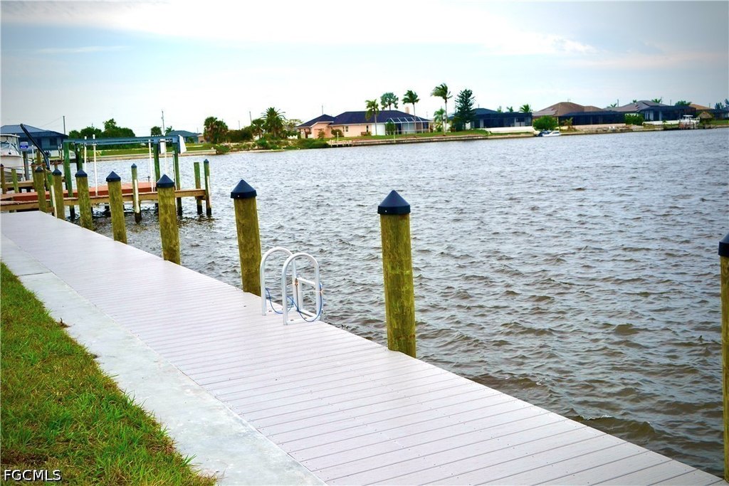 Picture 31