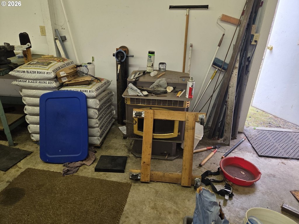 Picture 40