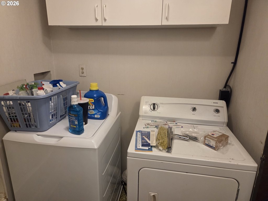 Picture 27