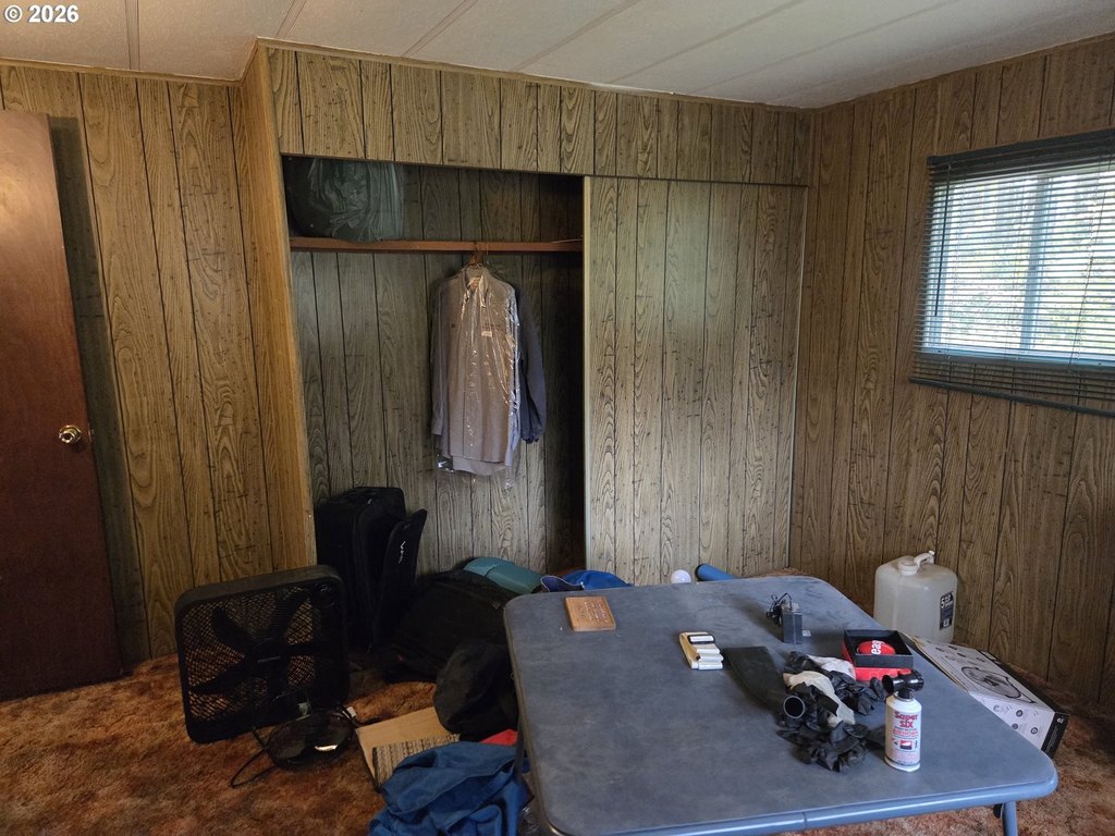 Picture 30