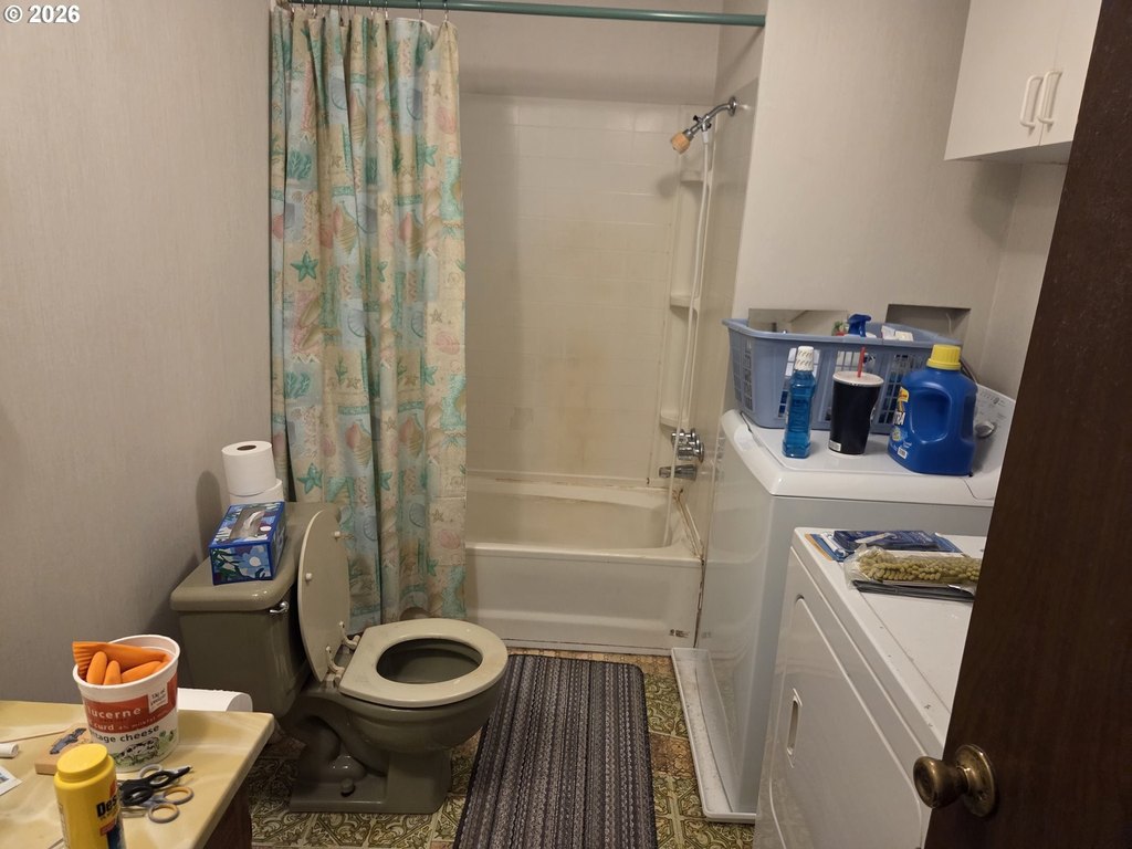 Picture 25