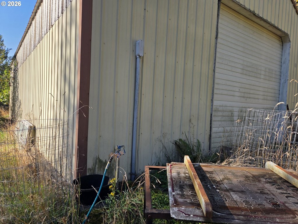 Picture 10