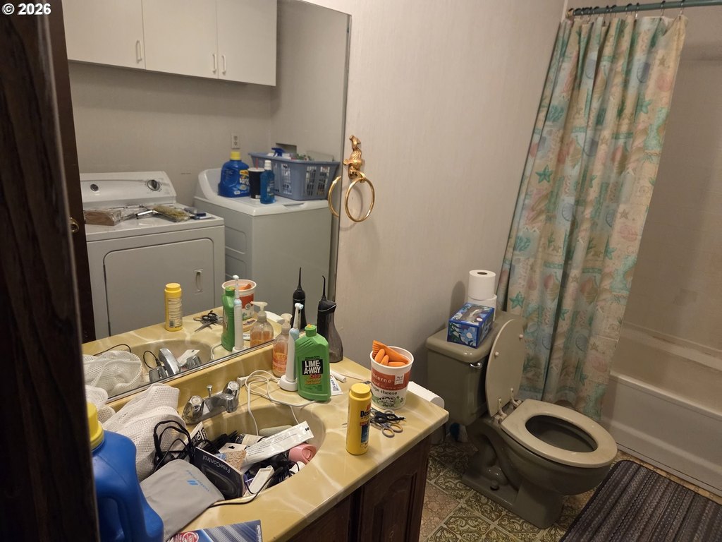 Picture 26