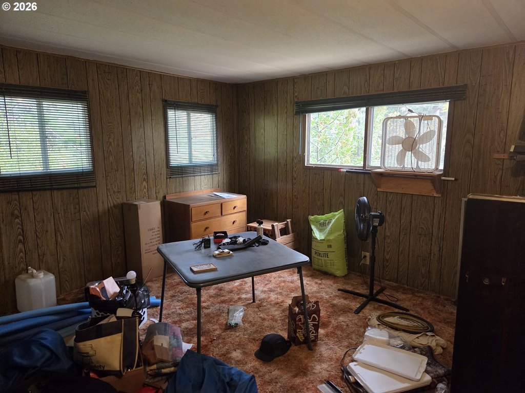 Picture 29