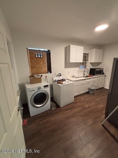 Picture 11