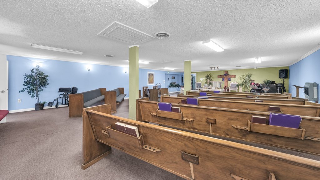 Picture 9