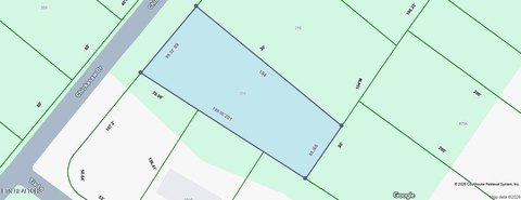 Lots & Acreage, Crossville, TN