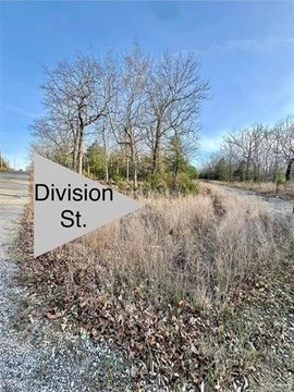 Land in Arrowhead Estates