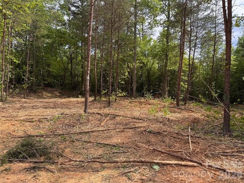 Land, Troutman, NC