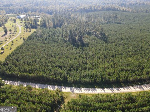 Land, Eatonton, GA