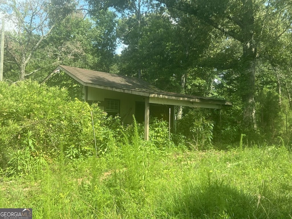 Picture 14