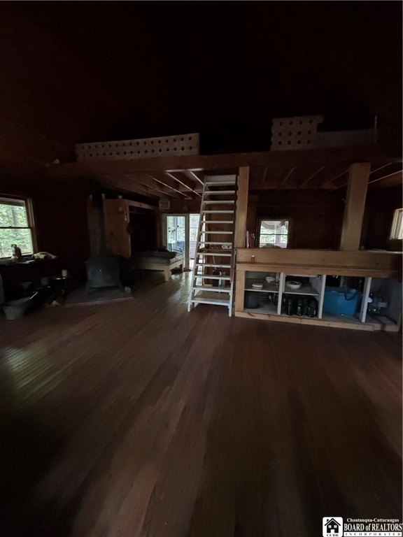 Picture 18