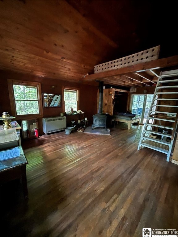 Picture 19