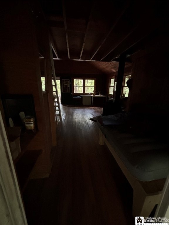 Picture 14