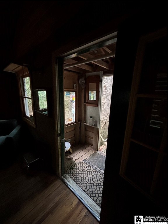 Picture 25