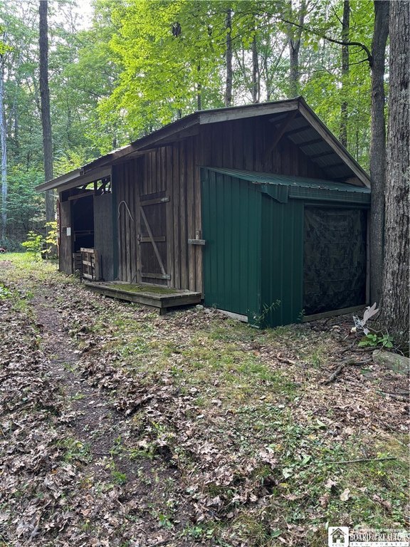 Picture 29