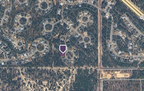 Land, HOMOSASSA, FL