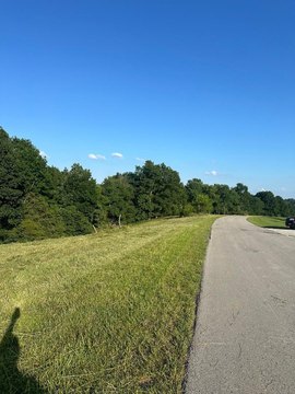 LAND - Willisburg, KY