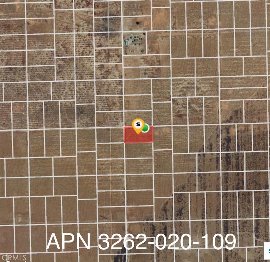 Lancaster Land with Development Potential