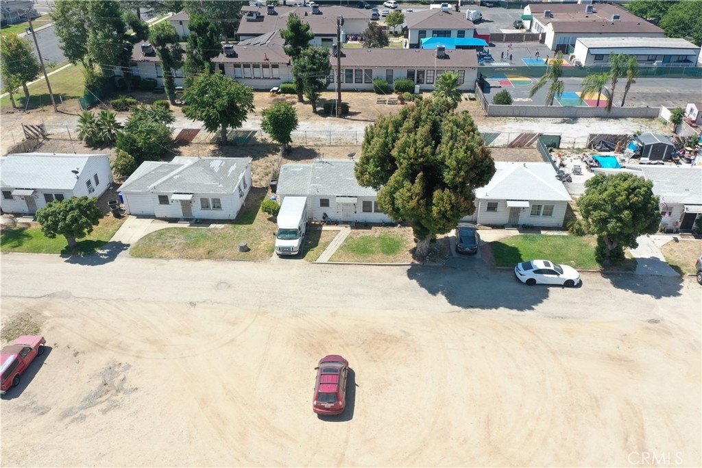 Picture 6